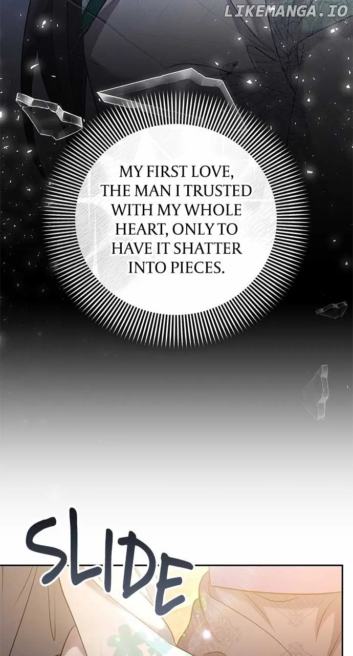 A Master, Who Woke up as a Concubine Chapter 71 page 33 - 