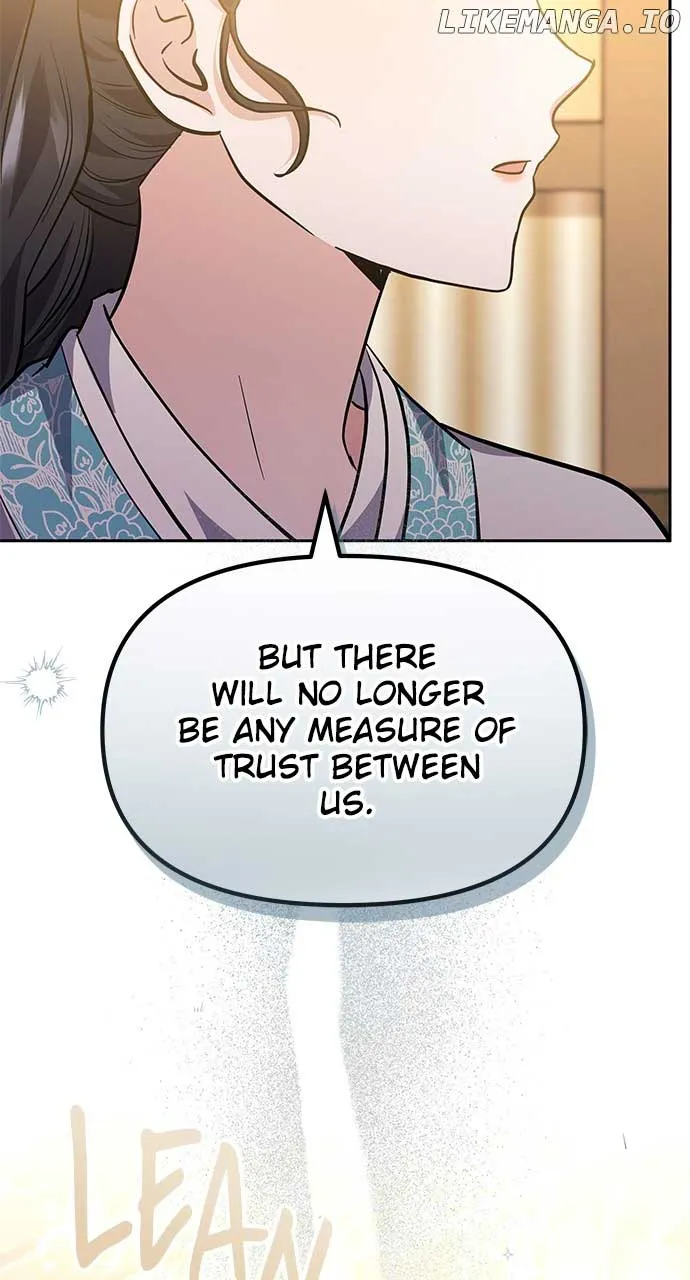 A Master, Who Woke up as a Concubine Chapter 71 page 52 - 
