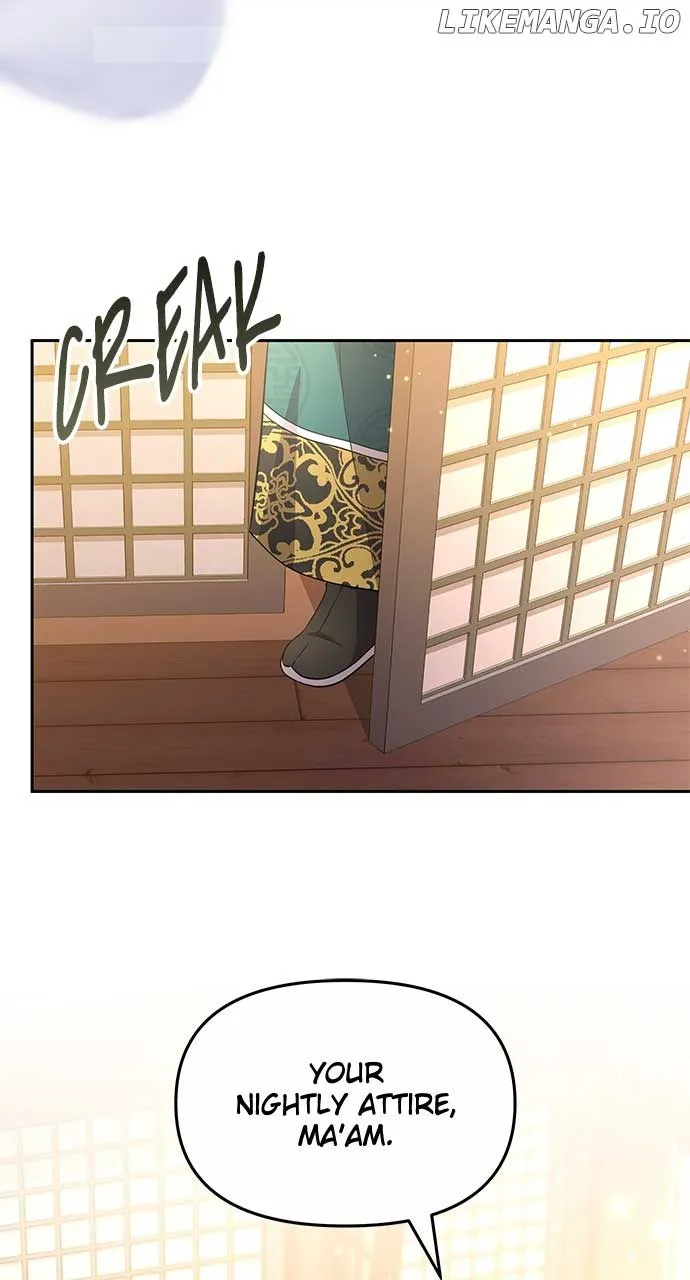 A Master, Who Woke up as a Concubine Chapter 71 page 68 - 