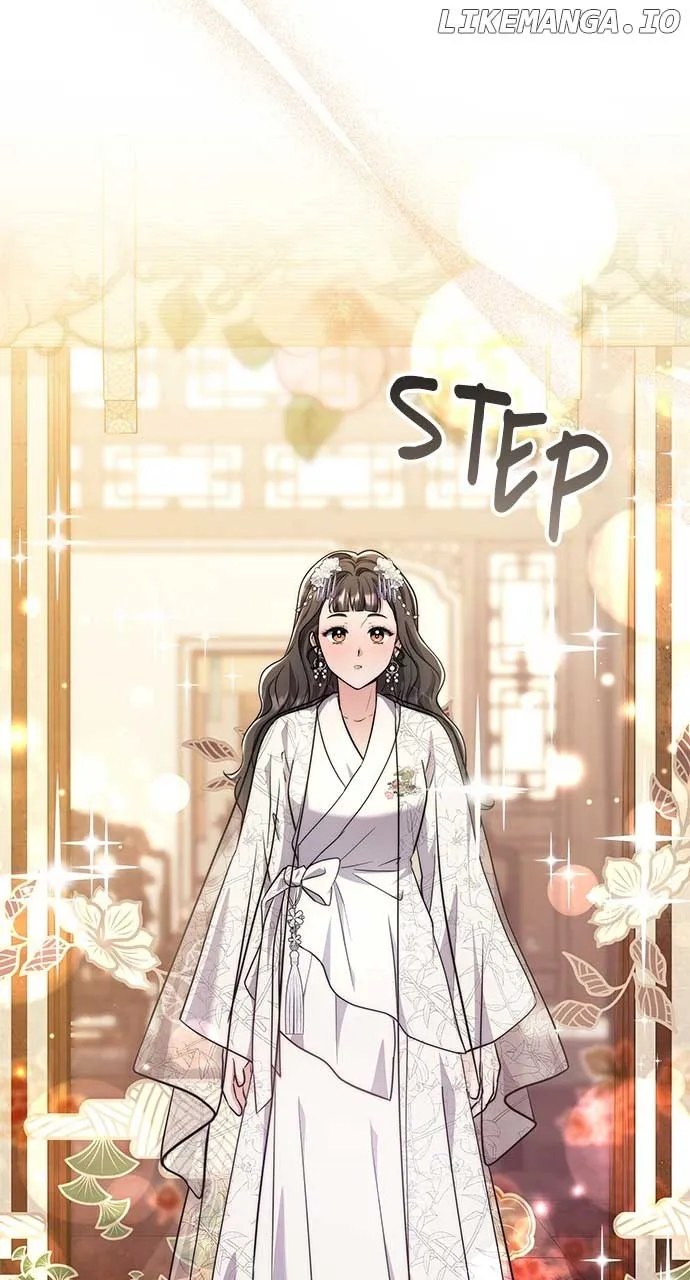 A Master, Who Woke up as a Concubine Chapter 71 page 78 - 
