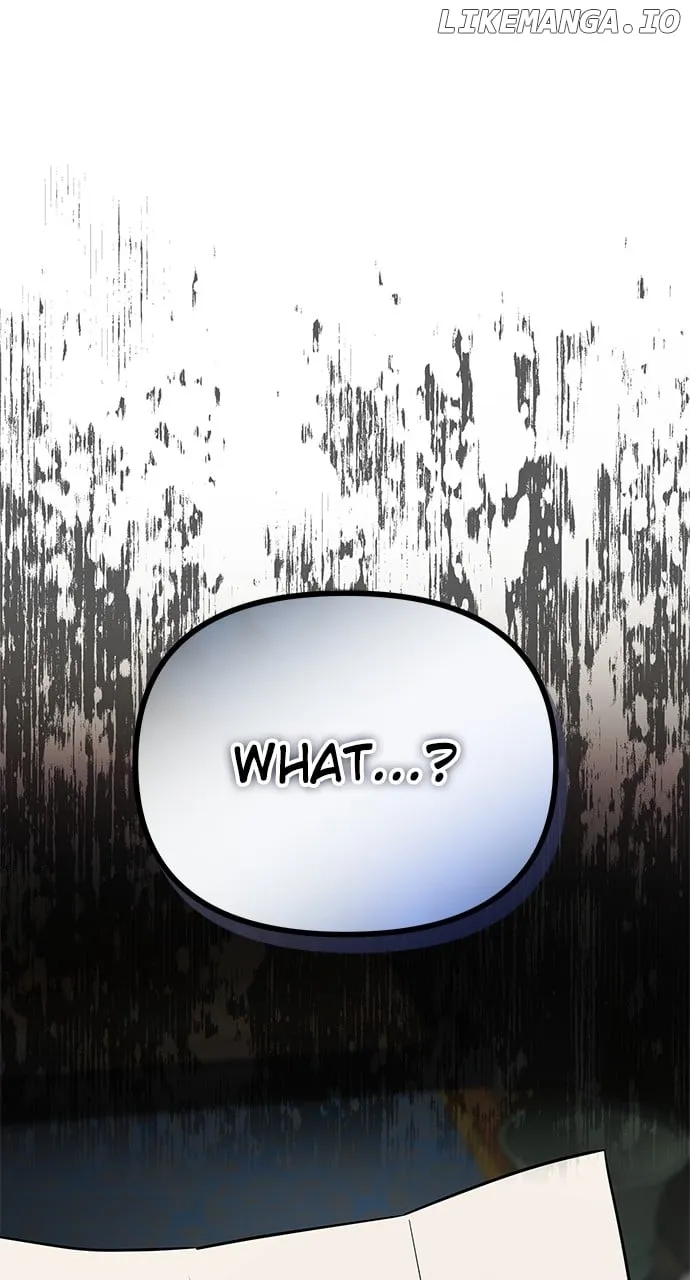 A Master, Who Woke up as a Concubine Chapter 72 page 2 - 