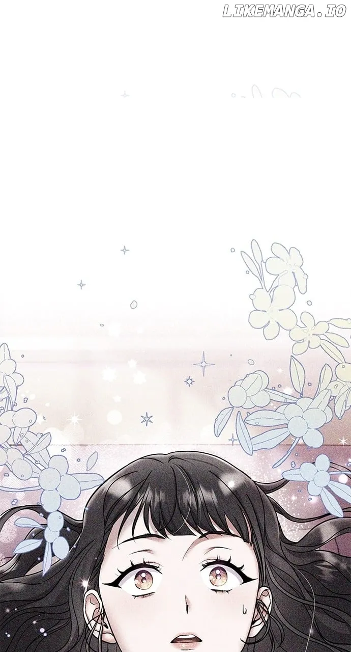 A Master, Who Woke up as a Concubine Chapter 72 page 20 - 