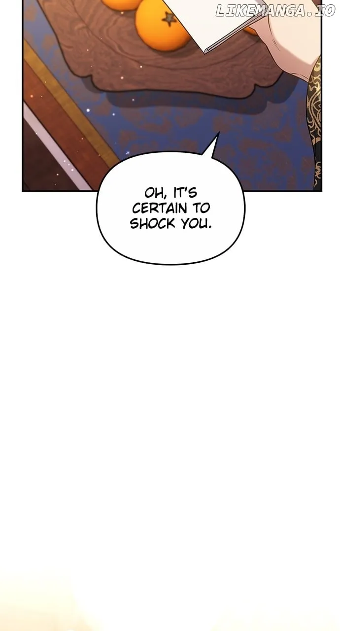 A Master, Who Woke up as a Concubine Chapter 72 page 38 - 