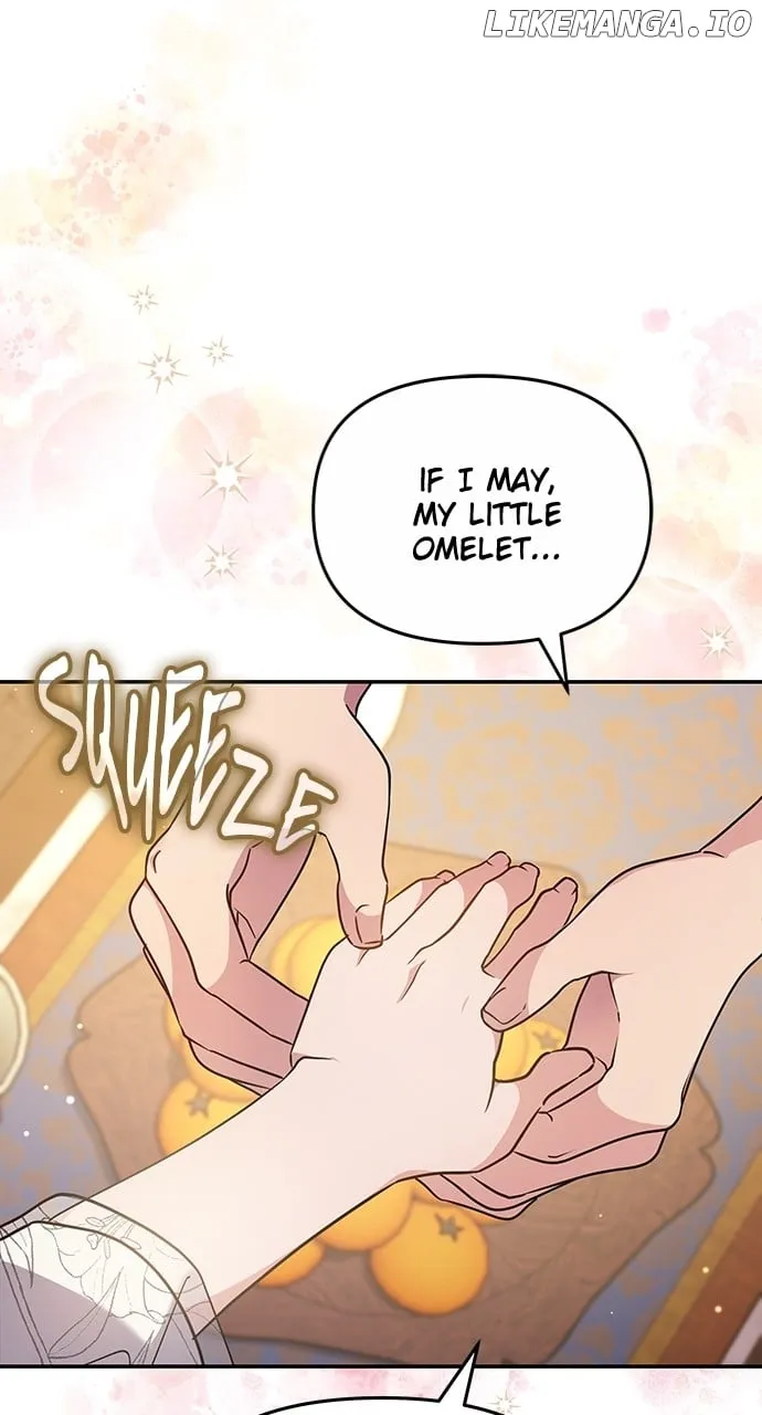 A Master, Who Woke up as a Concubine Chapter 72 page 66 - 