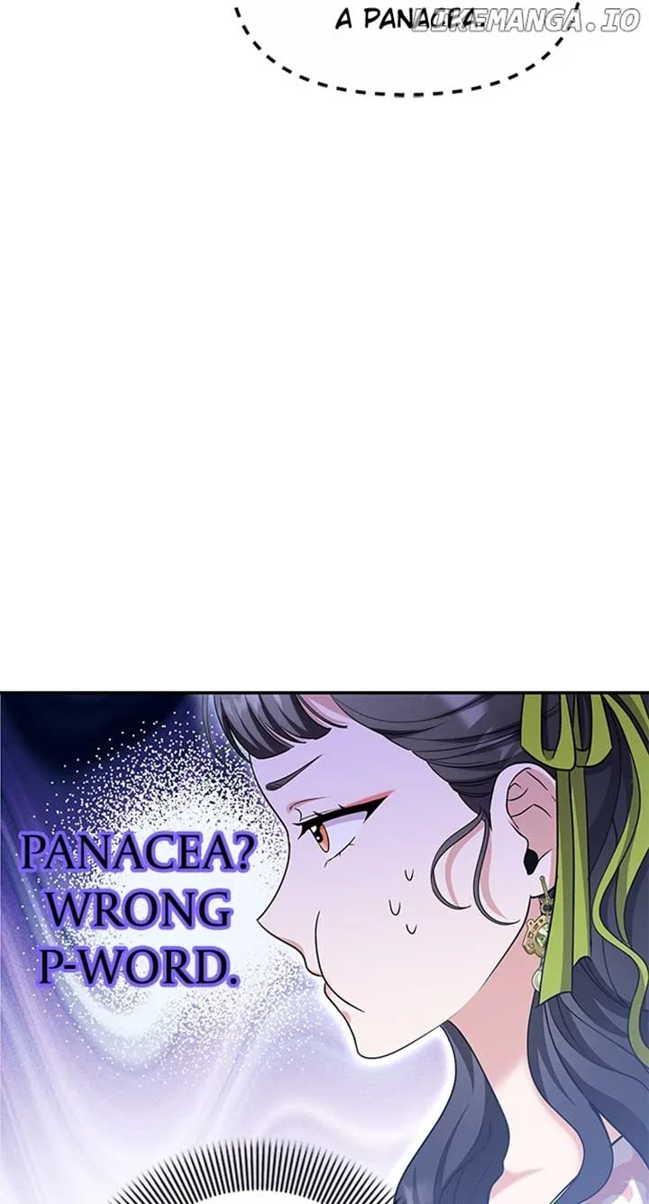 A Master, Who Woke up as a Concubine Chapter 73 page 29 - 