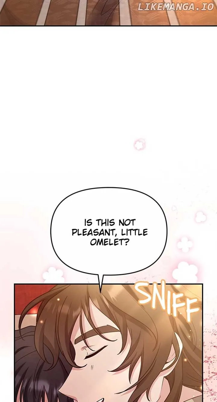 A Master, Who Woke up as a Concubine Chapter 73 page 39 - 