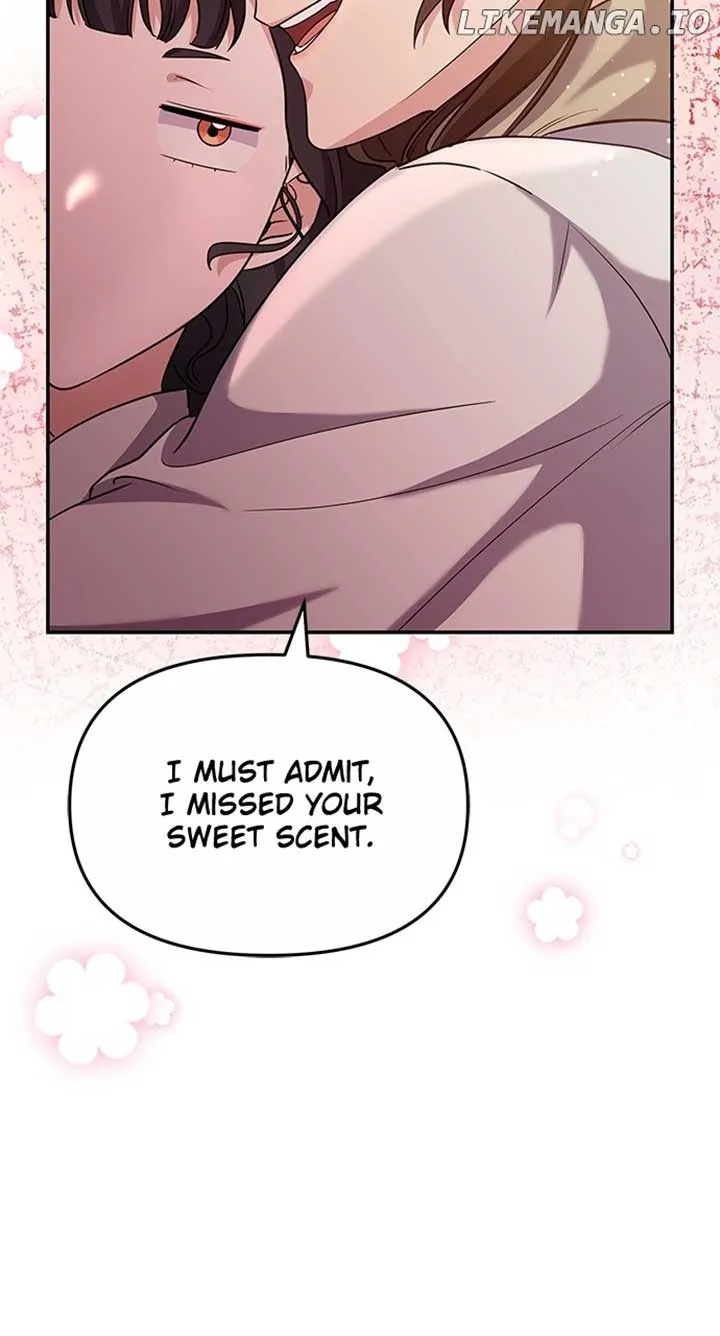 A Master, Who Woke up as a Concubine Chapter 73 page 40 - 