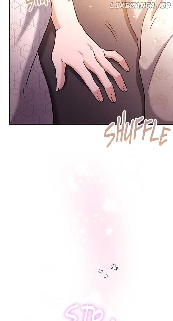 A Master, Who Woke up as a Concubine Chapter 73 page 42 - 