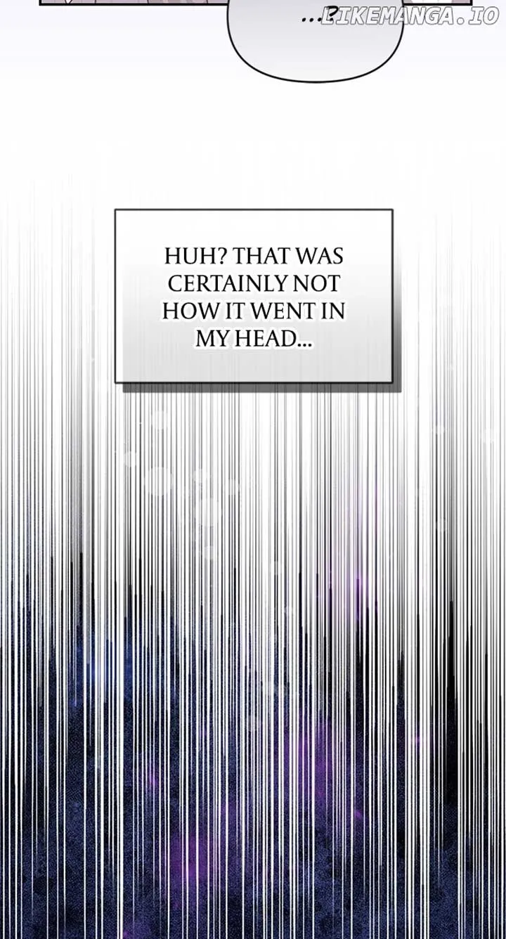 A Master, Who Woke up as a Concubine Chapter 73 page 46 - 