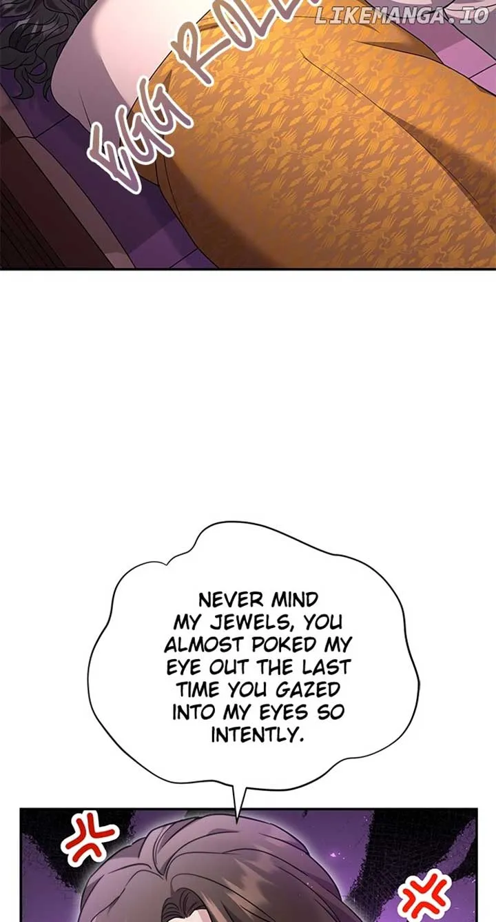 A Master, Who Woke up as a Concubine Chapter 73 page 49 - 