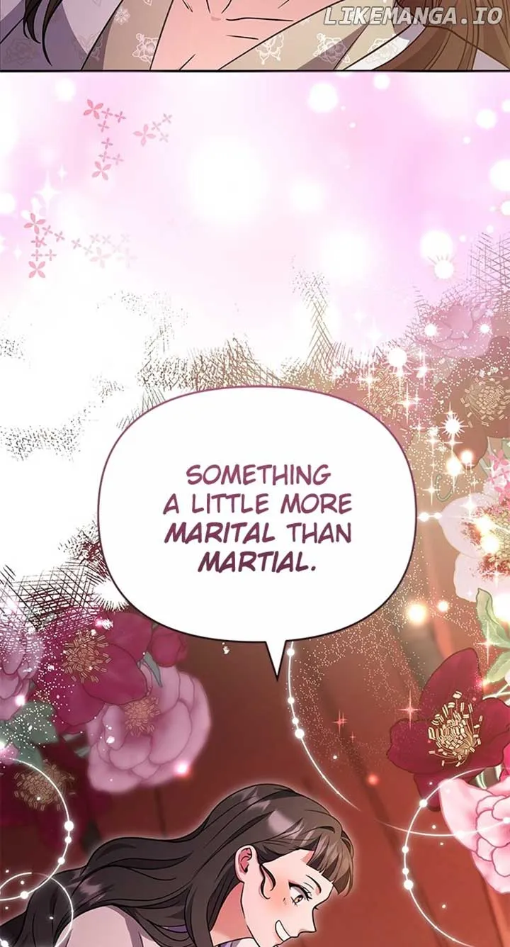 A Master, Who Woke up as a Concubine Chapter 73 page 71 - 