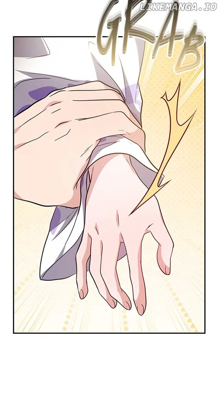 A Master, Who Woke up as a Concubine Chapter 73 page 84 - 