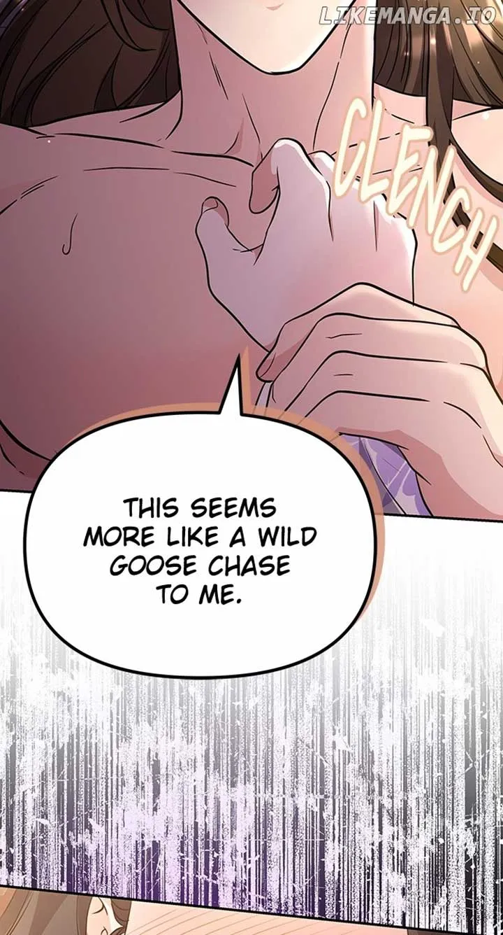 A Master, Who Woke up as a Concubine Chapter 73 page 86 - 