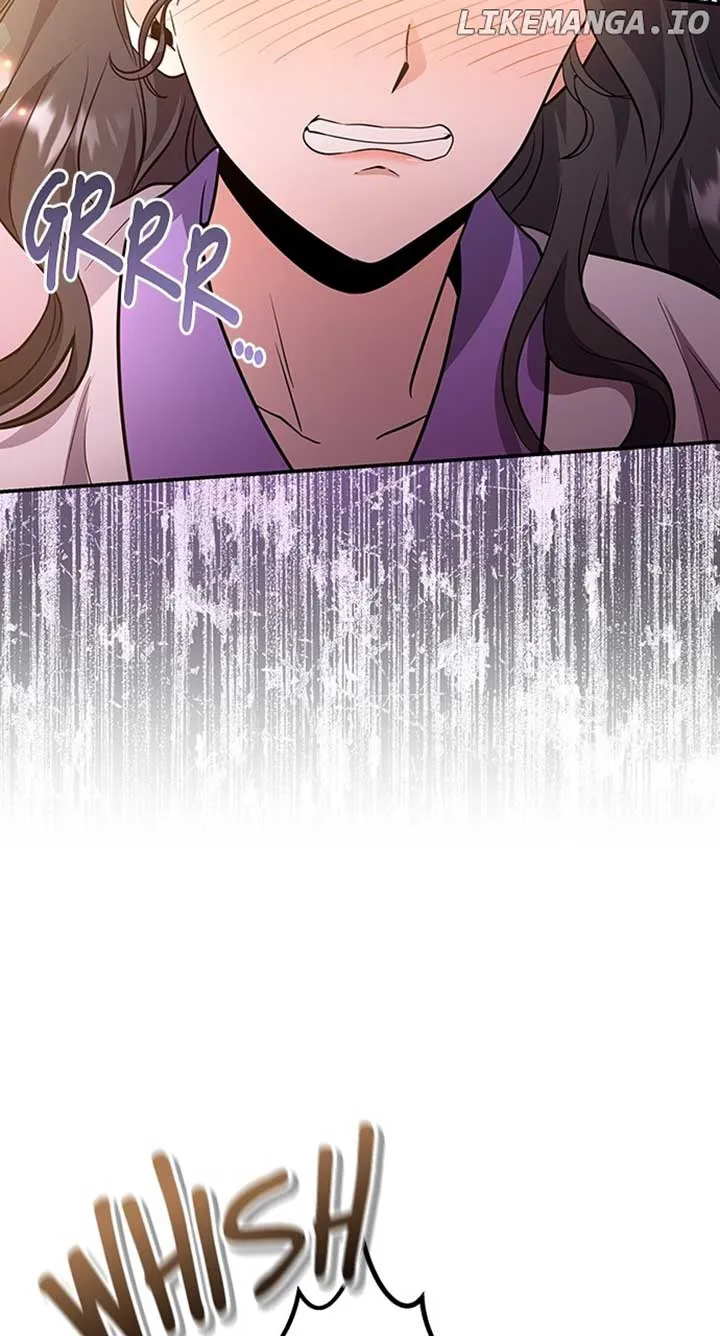 A Master, Who Woke up as a Concubine Chapter 73 page 87 - 