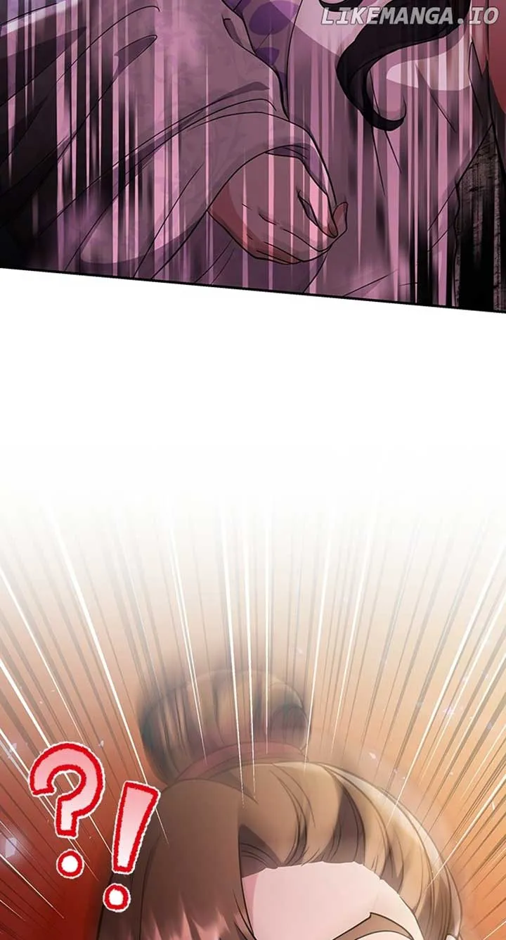 A Master, Who Woke up as a Concubine Chapter 73 page 89 - 