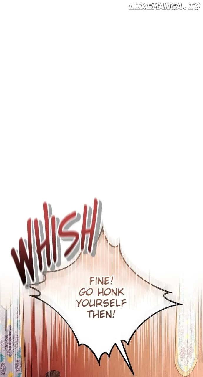 A Master, Who Woke up as a Concubine Chapter 74 page 2 - 