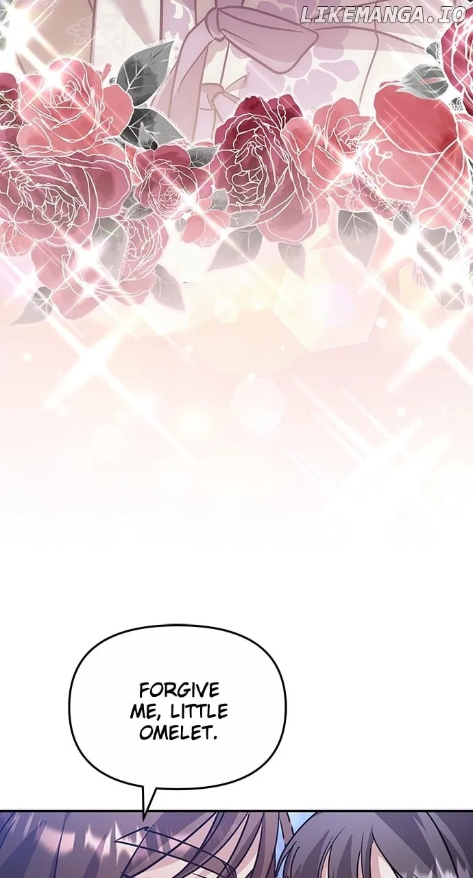 A Master, Who Woke up as a Concubine Chapter 74 page 28 - 