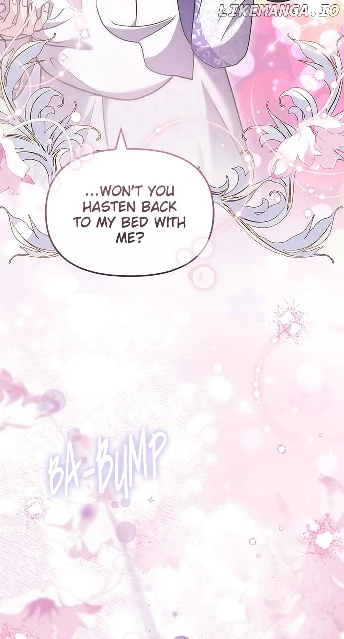 A Master, Who Woke up as a Concubine Chapter 74 page 34 - 