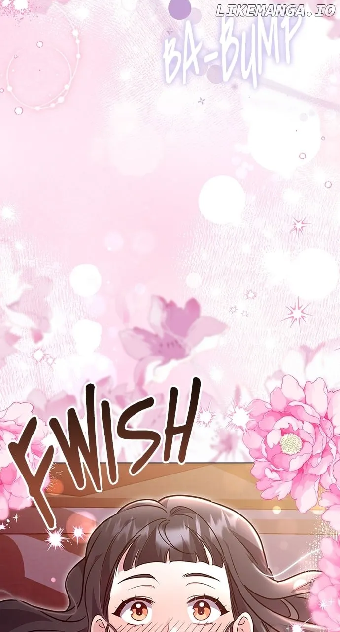 A Master, Who Woke up as a Concubine Chapter 74 page 35 - 