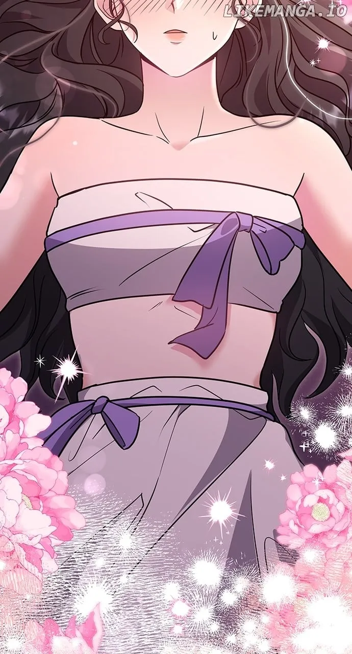 A Master, Who Woke up as a Concubine Chapter 74 page 36 - 
