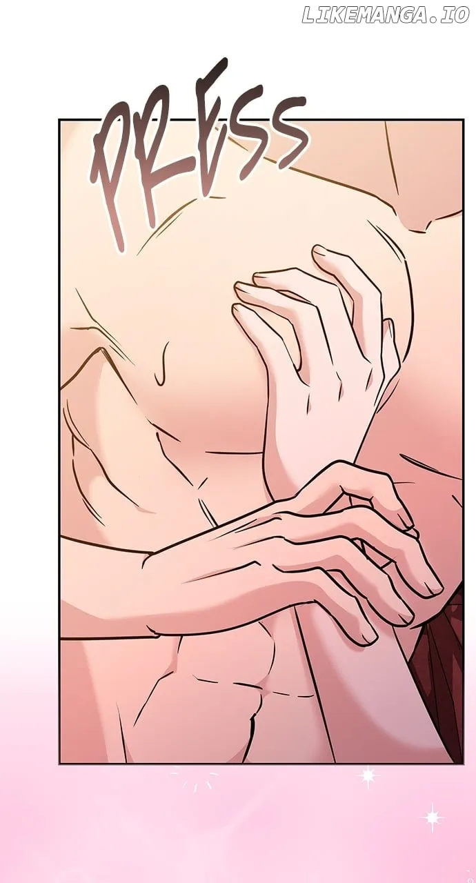 A Master, Who Woke up as a Concubine Chapter 74 page 40 - 