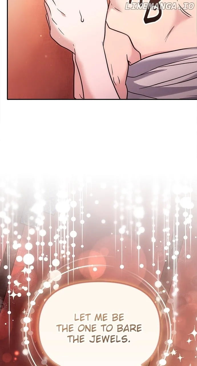 A Master, Who Woke up as a Concubine Chapter 74 page 51 - 