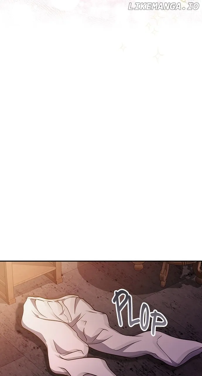 A Master, Who Woke up as a Concubine Chapter 74 page 53 - 