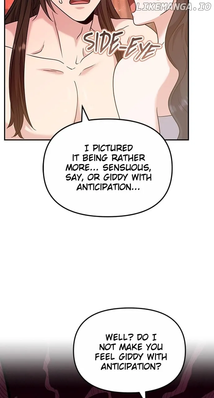A Master, Who Woke up as a Concubine Chapter 74 page 67 - 