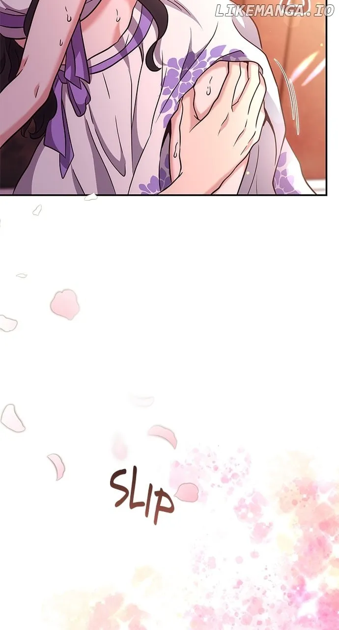 A Master, Who Woke up as a Concubine Chapter 74 page 75 - 