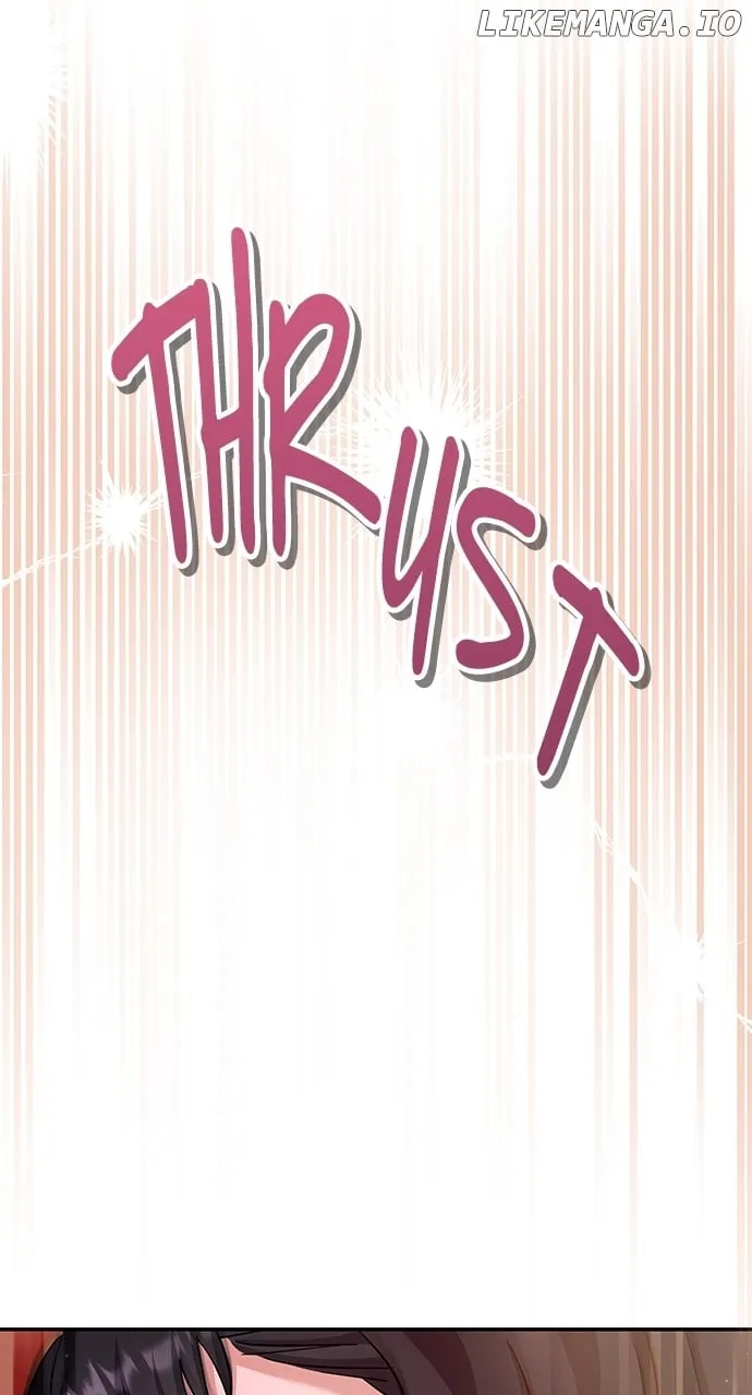 A Master, Who Woke up as a Concubine Chapter 74 page 81 - 