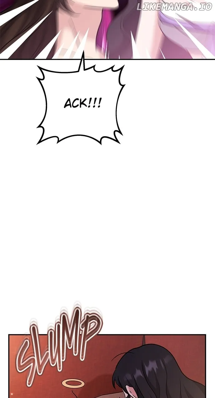 A Master, Who Woke up as a Concubine Chapter 74 page 87 - 