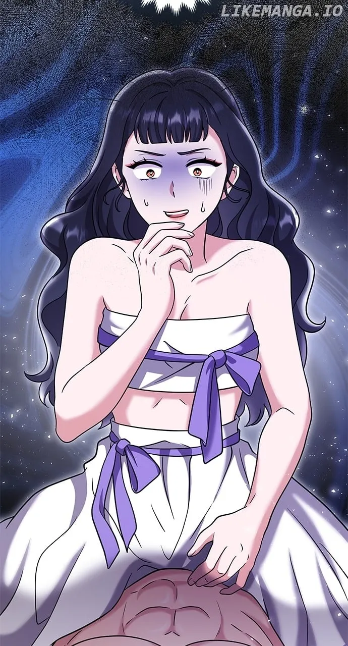 A Master, Who Woke up as a Concubine Chapter 74 page 89 - 