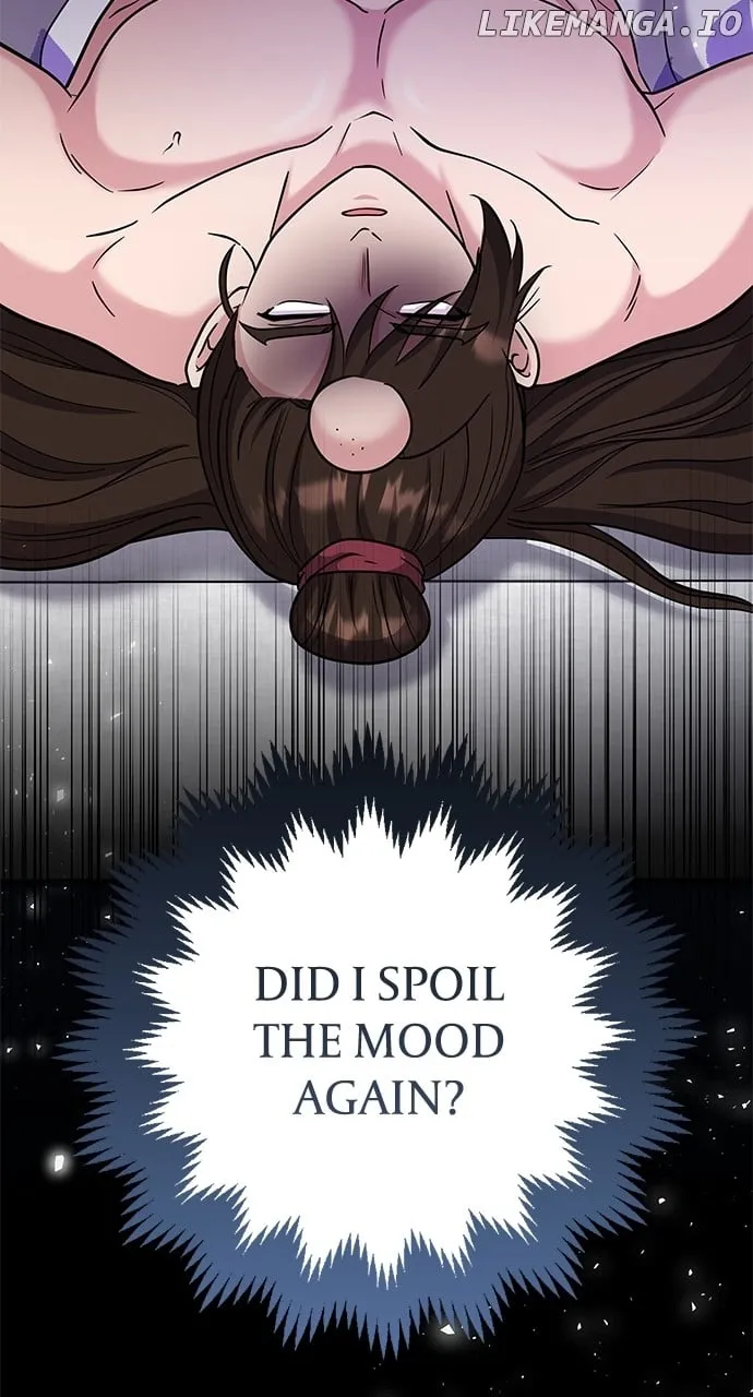 A Master, Who Woke up as a Concubine Chapter 74 page 90 - 