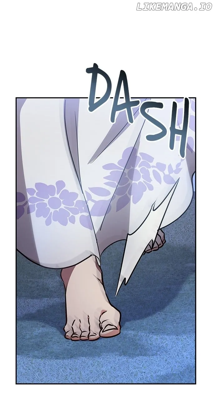 A Master, Who Woke up as a Concubine Chapter 74 page 10 - 