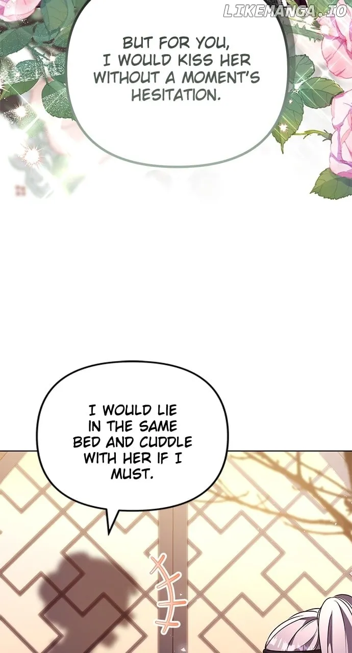 A Master, Who Woke up as a Concubine Chapter 75 page 113 - 
