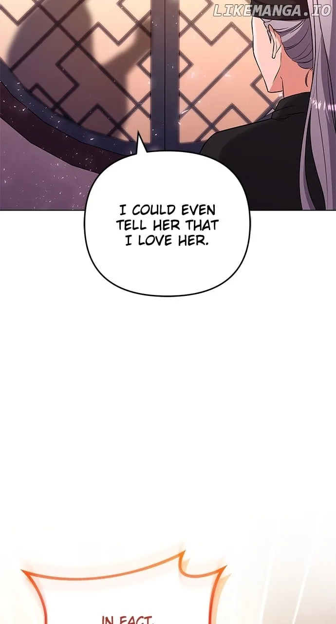 A Master, Who Woke up as a Concubine Chapter 75 page 114 - 
