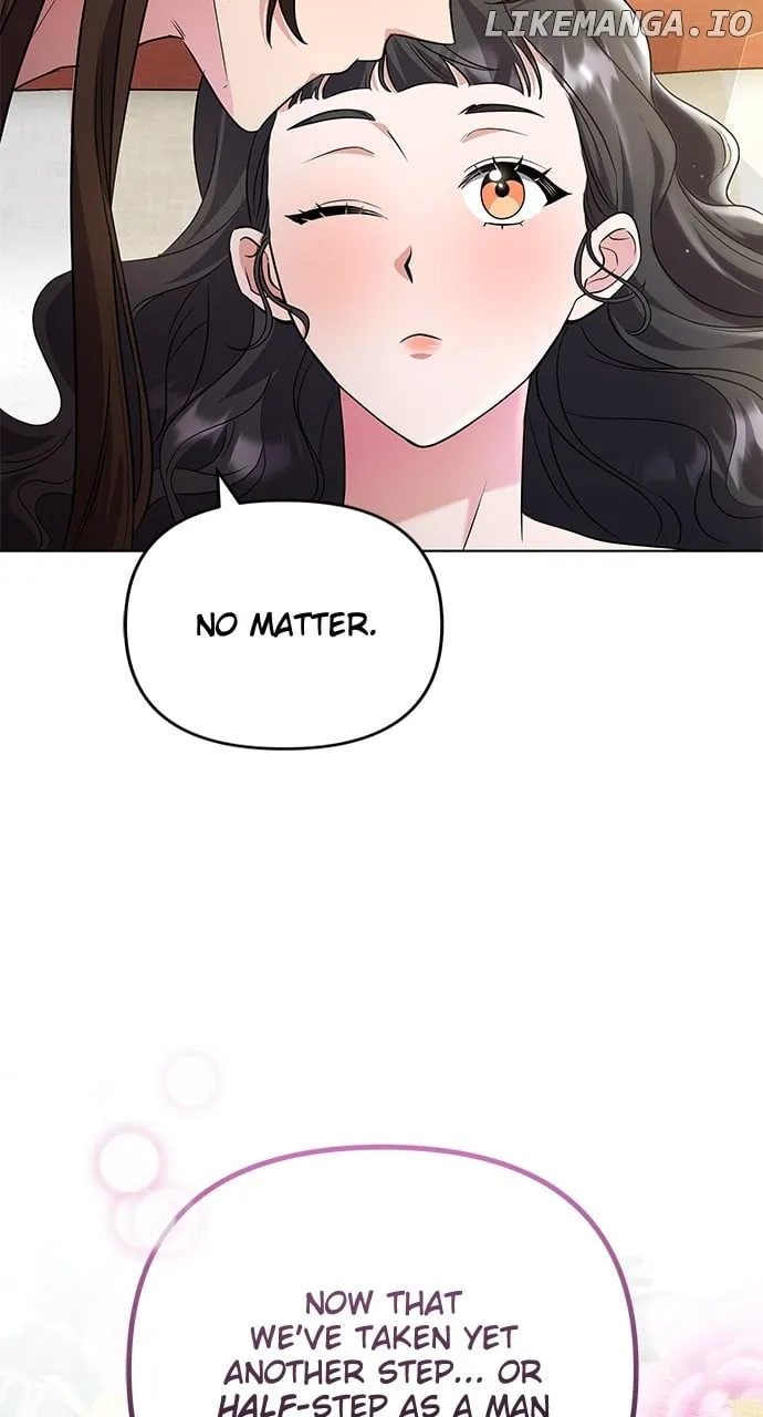 A Master, Who Woke up as a Concubine Chapter 75 page 13 - 