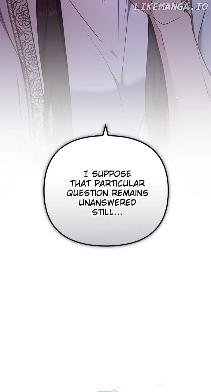 A Master, Who Woke up as a Concubine Chapter 75 page 28 - 