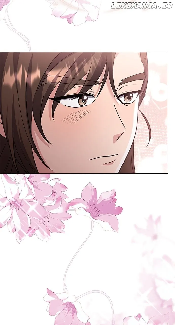A Master, Who Woke up as a Concubine Chapter 75 page 46 - 