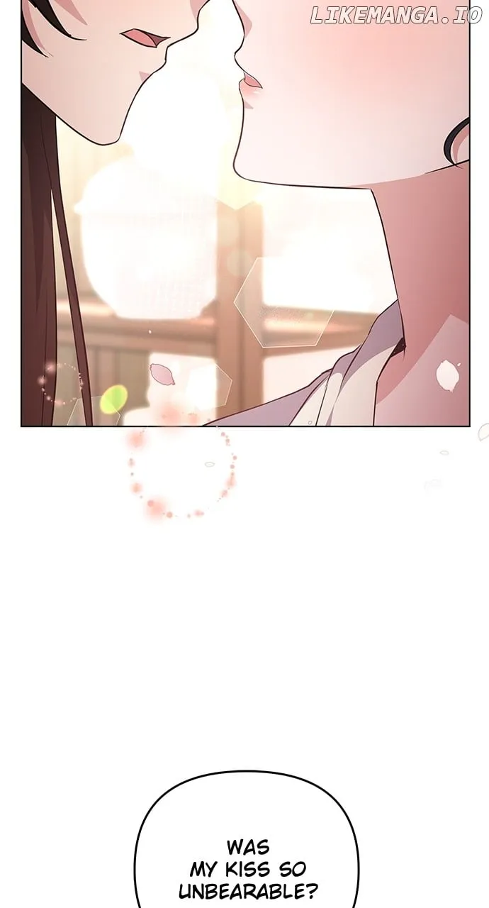 A Master, Who Woke up as a Concubine Chapter 75 page 50 - 