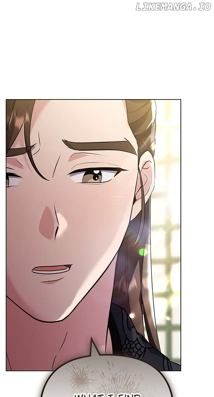 A Master, Who Woke up as a Concubine Chapter 75 page 52 - 