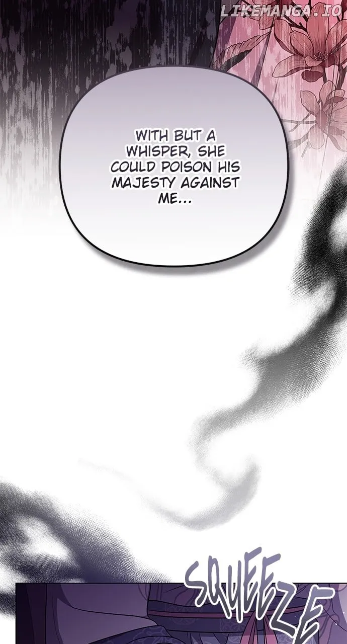 A Master, Who Woke up as a Concubine Chapter 75 page 70 - 
