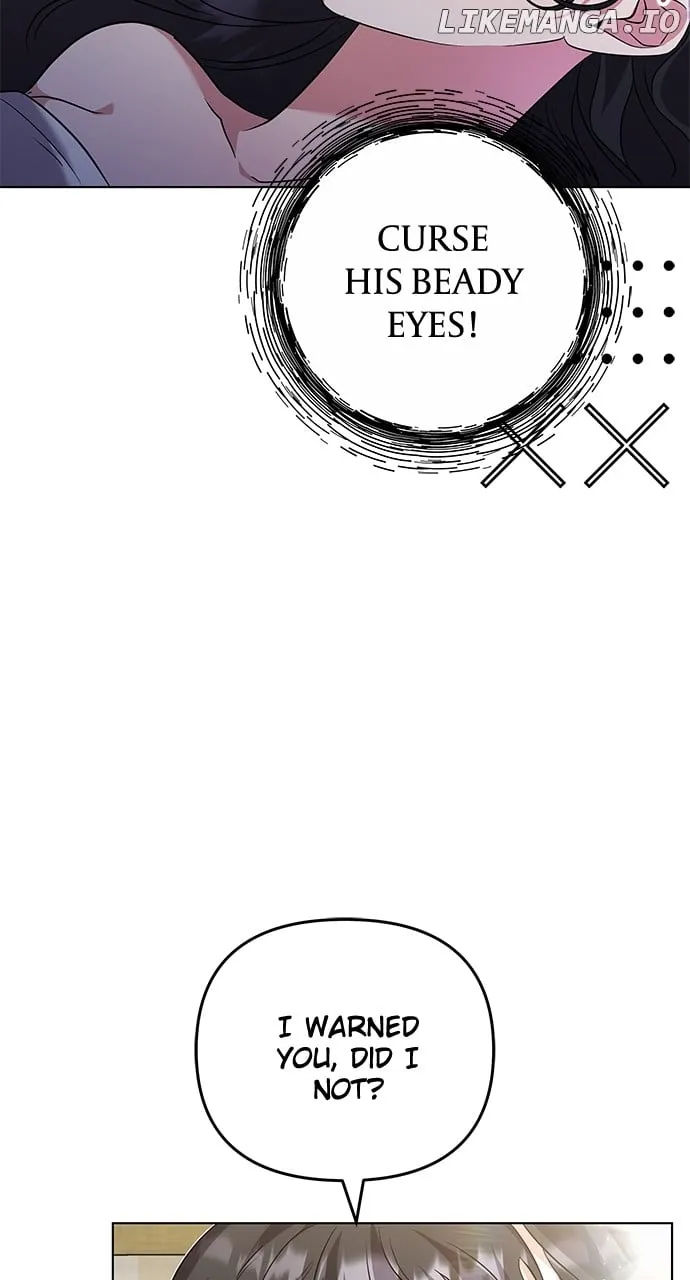 A Master, Who Woke up as a Concubine Chapter 75 page 9 - 