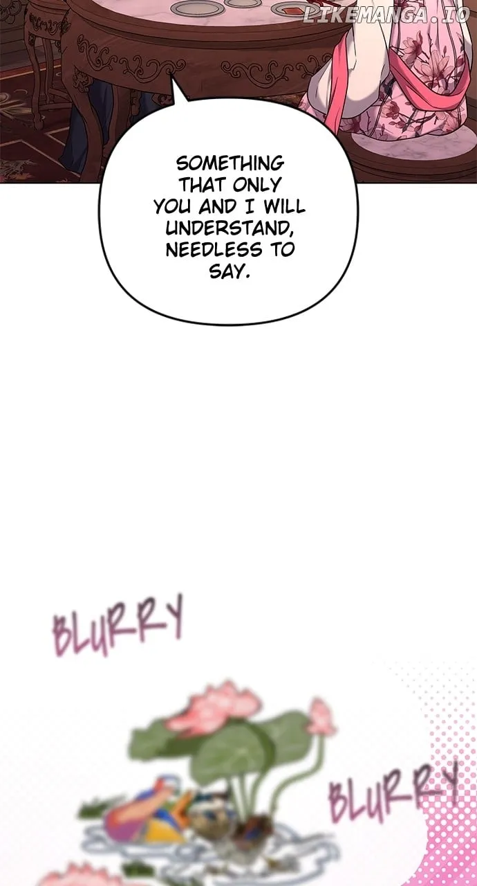 A Master, Who Woke up as a Concubine Chapter 75 page 90 - 