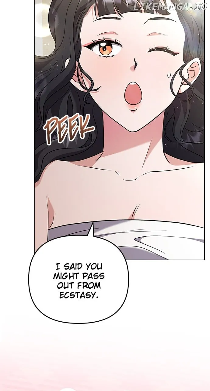 A Master, Who Woke up as a Concubine Chapter 75 page 10 - 
