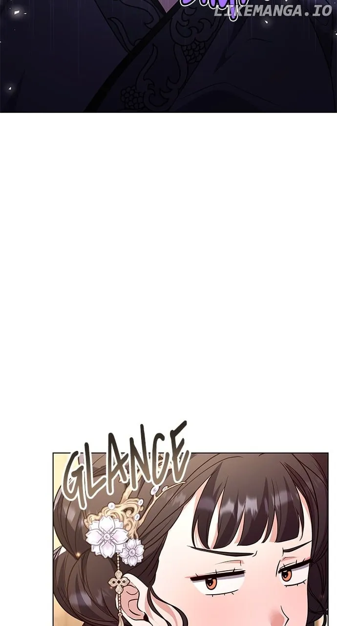 A Master, Who Woke up as a Concubine Chapter 75 page 96 - 