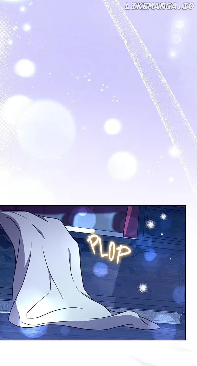 A Master, Who Woke up as a Concubine Chapter 76 page 103 - 