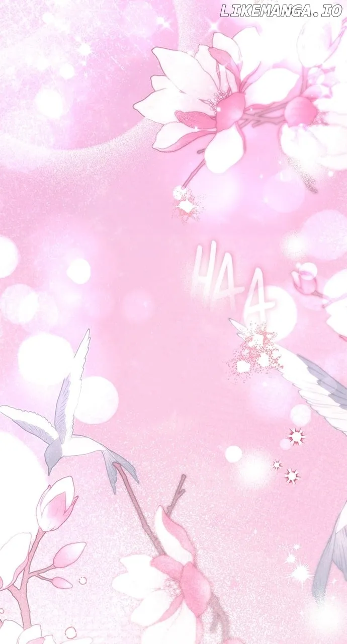 A Master, Who Woke up as a Concubine Chapter 76 page 106 - 