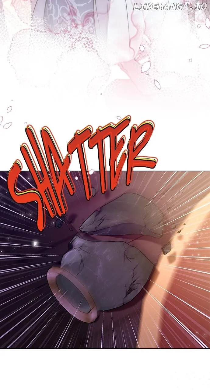 A Master, Who Woke up as a Concubine Chapter 76 page 17 - 