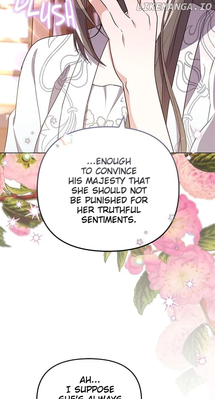 A Master, Who Woke up as a Concubine Chapter 76 page 29 - 